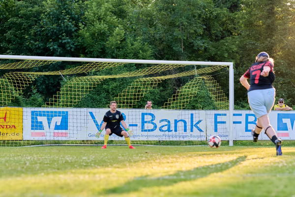 Preview campos_viola_gug_335-335