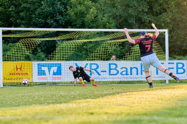 Preview campos_viola_gug_336-336