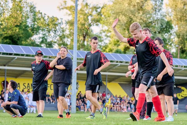 Preview campos_viola_gug_337-337