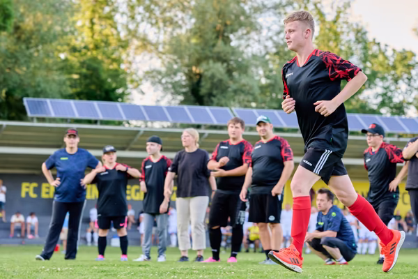 Preview campos_viola_gug_338-338