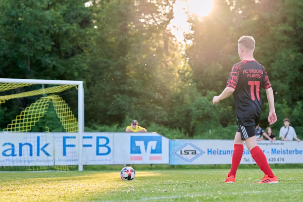 Preview campos_viola_gug_339-339