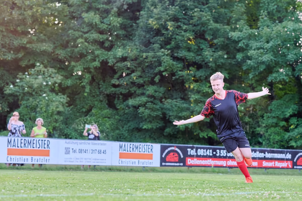 Preview campos_viola_gug_341-341