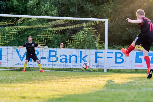 Preview campos_viola_gug_342-342