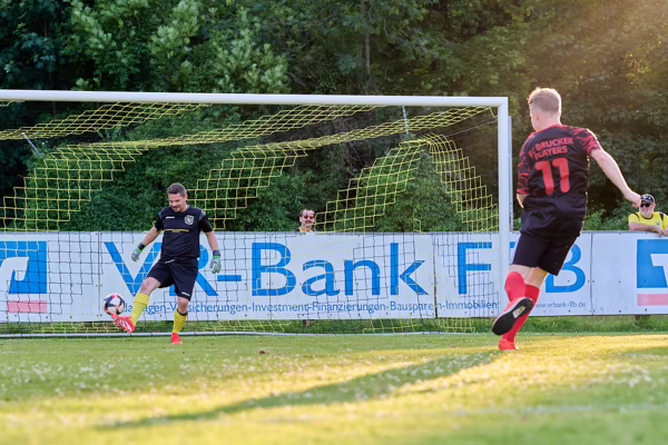 Preview campos_viola_gug_343-343