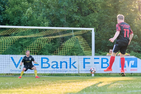 Preview campos_viola_gug_345-345