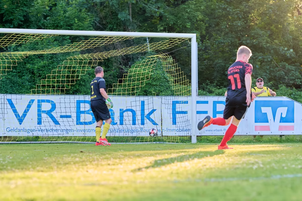 Preview campos_viola_gug_346-346