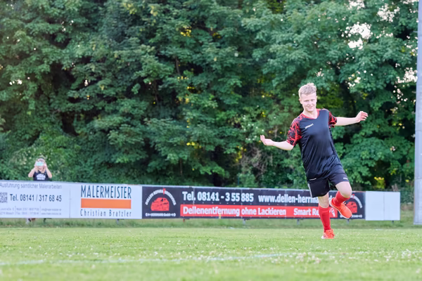 Preview campos_viola_gug_347-347