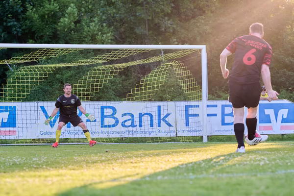 Preview campos_viola_gug_348-348