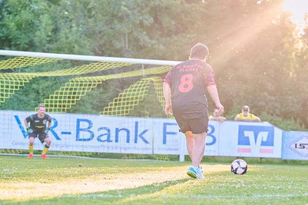 Preview campos_viola_gug_351-351