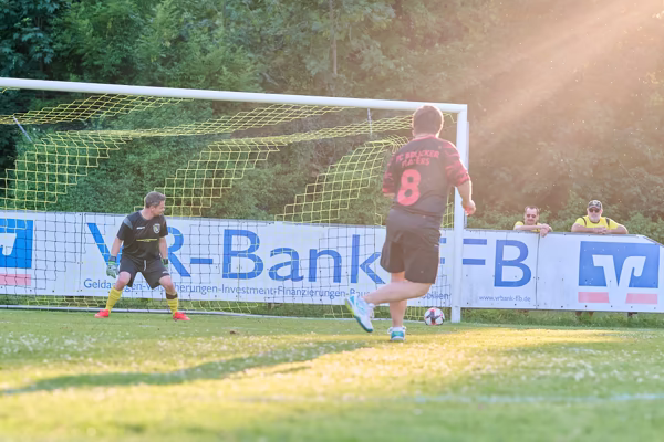 Preview campos_viola_gug_352-352