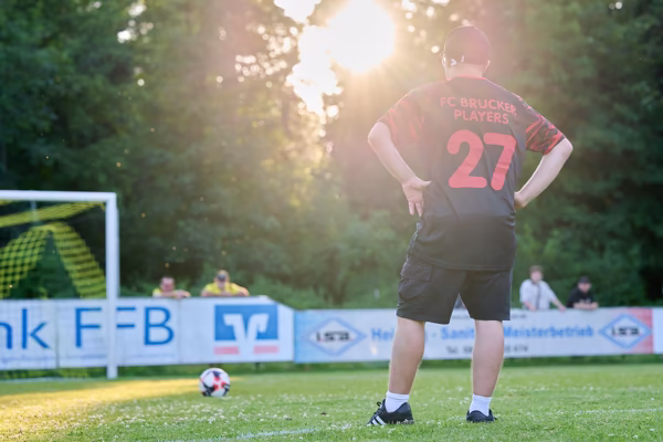 Preview campos_viola_gug_358-358