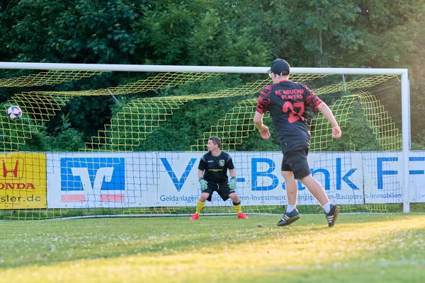 Preview campos_viola_gug_359-359