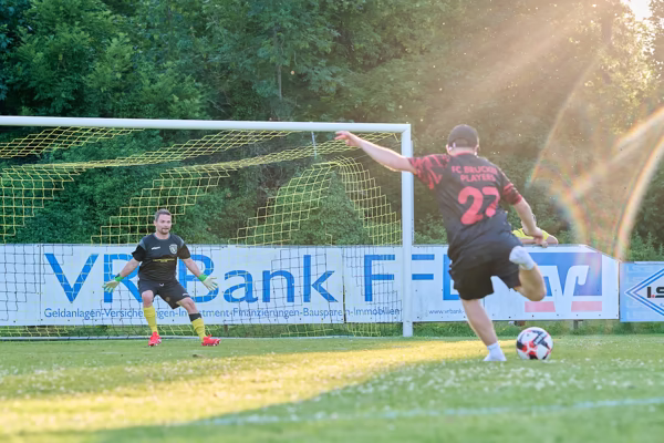 Preview campos_viola_gug_362-362