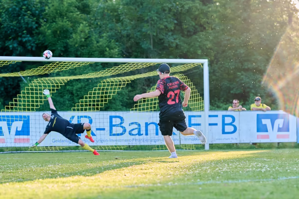 Preview campos_viola_gug_363-363