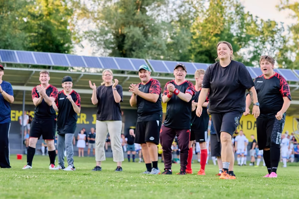 Preview campos_viola_gug_365-365