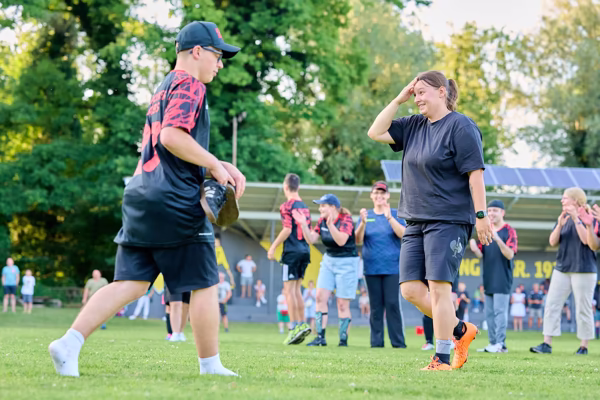 Preview campos_viola_gug_366-366