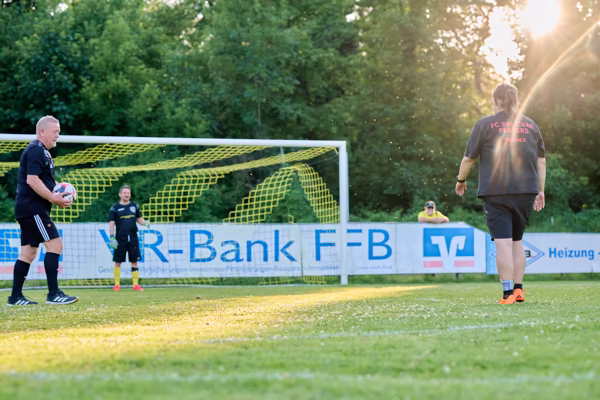 Preview campos_viola_gug_367-367