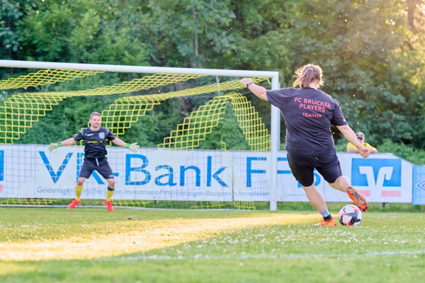 Preview campos_viola_gug_368-368