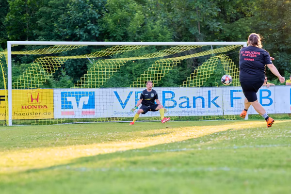 Preview campos_viola_gug_370-370