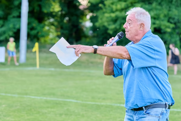 Preview campos_viola_gug_374-374