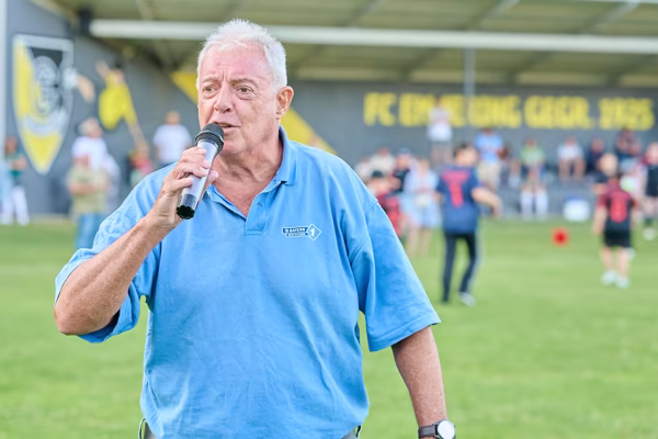 Preview campos_viola_gug_375-375