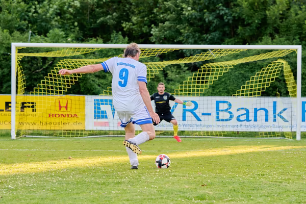 Preview campos_viola_gug_376-376