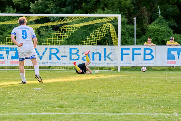 Preview campos_viola_gug_378-378