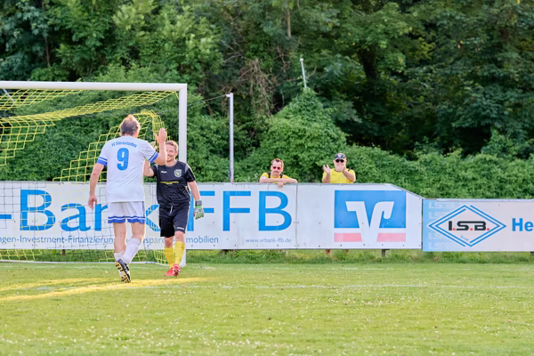 Preview campos_viola_gug_379-379