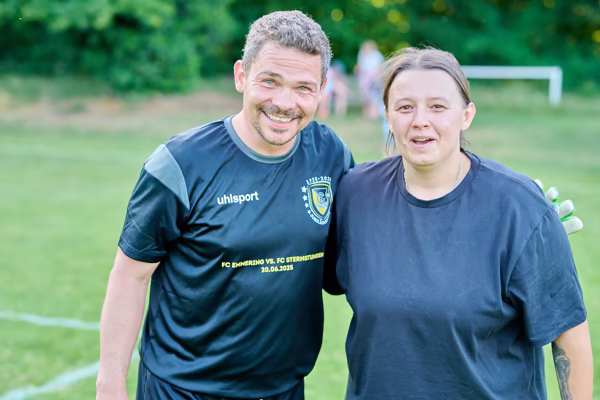 Preview campos_viola_gug_381-381