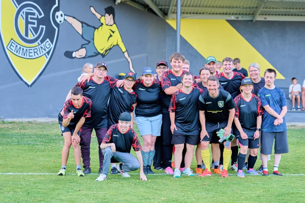 Preview campos_viola_gug_382-382