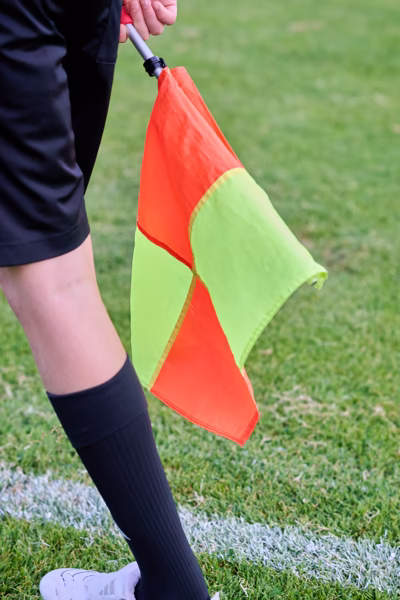 Preview campos_viola_gug_383-383