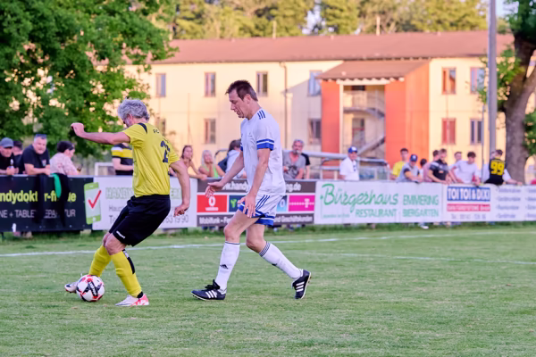 Preview campos_viola_gug_384-384