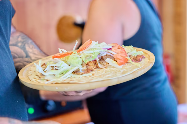 Preview campos_viola_gug_386-386