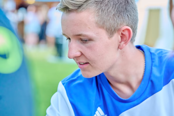 Preview campos_viola_gug_388-388