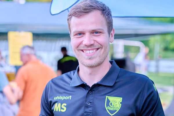 Preview campos_viola_gug_390-390