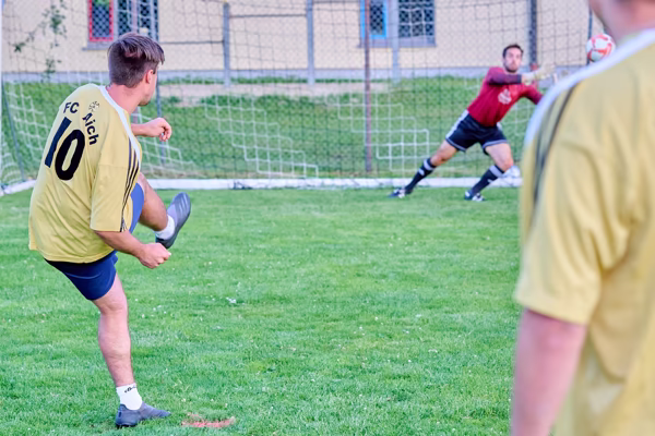 Preview campos_viola_gug_391-391