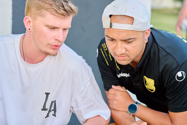 Preview campos_viola_gug_392-392