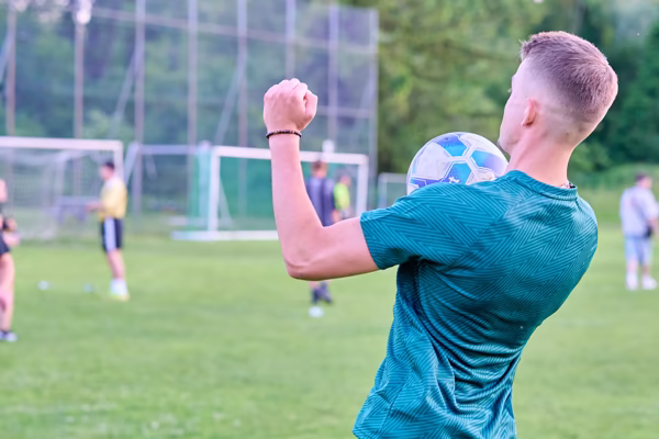 Preview campos_viola_gug_395-395