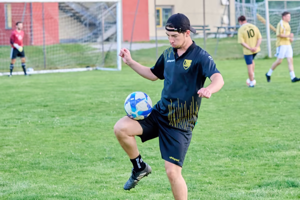 Preview campos_viola_gug_396-396