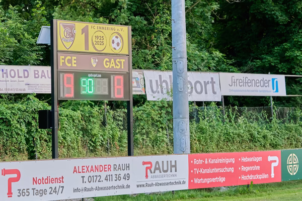 Preview campos_viola_gug_397-397