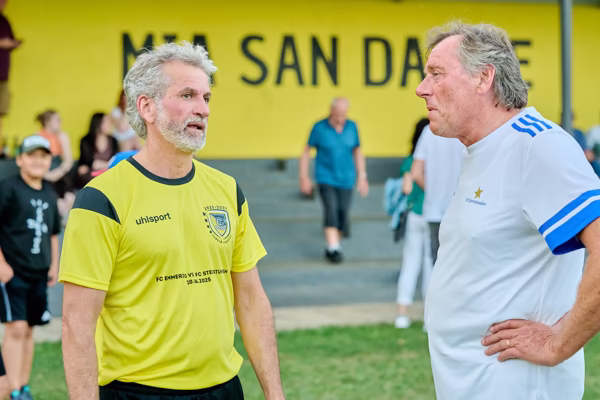 Preview campos_viola_gug_399-399