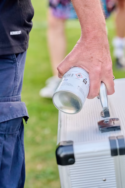 Preview campos_viola_gug_401-401