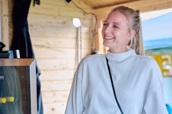 Preview campos_viola_gug_402-402