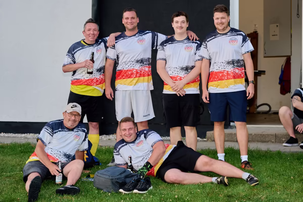 Preview campos_viola_gug_406-406