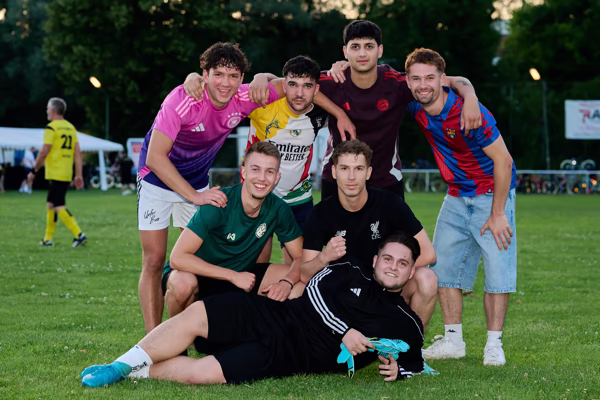 Preview campos_viola_gug_408-408