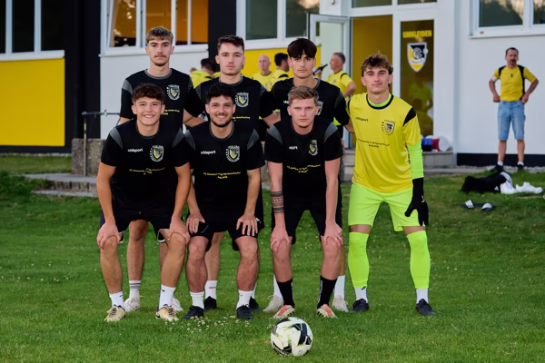 Preview campos_viola_gug_410-410