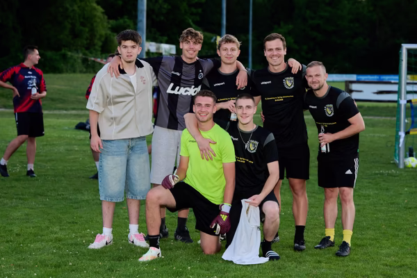 Preview campos_viola_gug_411-411