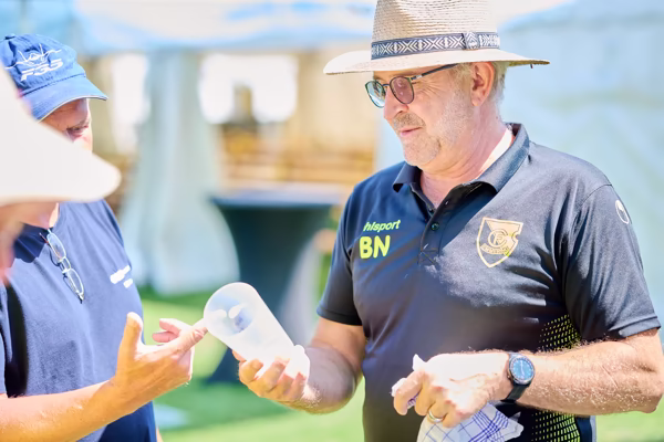 Preview campos_viola_gug_413-413