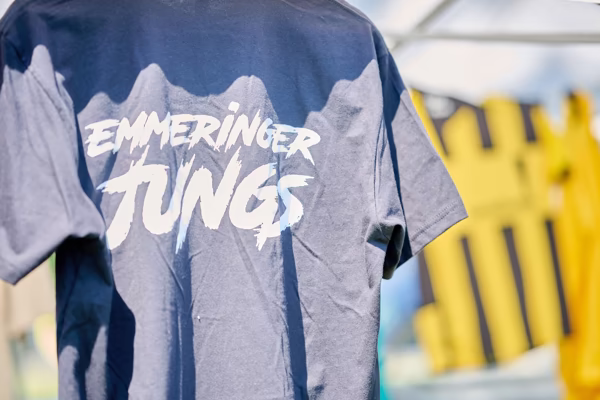 Preview campos_viola_gug_414-414