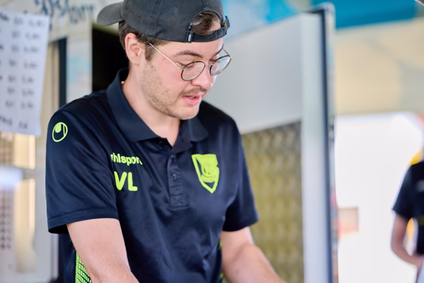 Preview campos_viola_gug_416-416